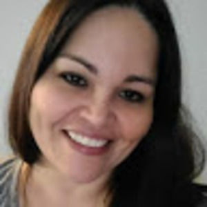 Meet your Posher, Aide